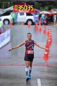 BIB: 035035, 5788
                            <button type="button" onclick="openModal(5731077)" class="btn btn-primary btn-sm float-right btn-popup" data-toggle="modal" data-target=".modal-high-quality">
                        <i class="fas fa-shopping-cart"></i> Add to Cart
                    </button>
                                            <button type="button" onclick="isThisMe(5731077, true)" class="btn btn-success btn-sm float-right btn-popup btn-isme hidden" data-toggle="tooltip" data-placement="bottom" title="นี่คือรูปของคุณใช่ไหม คลิกที่นี่เพื่อเอาเข้าอัลบั้ม">
                        <i class="fas fa-plus"></i> Add to album
                    </button>
                    <button type="button" onclick="isThisMe(5731077, false)" class="btn btn-warning btn-sm float-right btn-popup btn-isnotme hidden">
                        <i class="fas fa-ban"></i> Remove from album
                    </button>